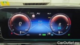  Mercedes  G-Klasee GLE 350 e 4MATIC #5