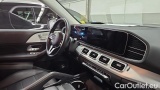  Mercedes  G-Klasee GLE 350 e 4MATIC #7