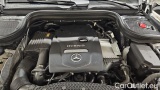  Mercedes  G-Klasee GLE 350 e 4MATIC #11