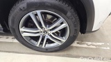 Mercedes  G-Klasee GLE 350 e 4MATIC #10