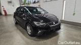  Seat  Ibiza 1.0 TSI 81kW FR BEATS DSG #2