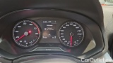  Seat  Ibiza 1.0 TSI 81kW FR BEATS DSG #5