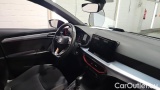  Seat  Ibiza 1.0 TSI 81kW FR BEATS DSG #7