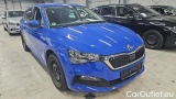  Skoda  Scala 1.5l TSI ACT DSG TOUR #2