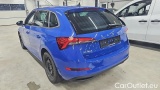  Skoda  Scala 1.5l TSI ACT DSG TOUR #3