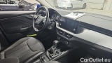  Skoda  Scala 1.5l TSI ACT DSG TOUR #7