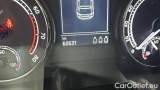  Skoda  Scala 1.5l TSI ACT DSG TOUR #9