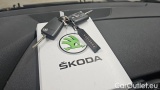  Skoda  Scala 1.5l TSI ACT DSG TOUR #12