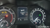  Skoda  Scala 1.5l TSI ACT DSG TOUR #17