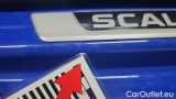  Skoda  Scala 1.5l TSI ACT DSG TOUR #38