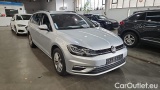  Volkswagen  Golf  2.0 TDI SCR DSG 4MOT Comfortline Variant #2