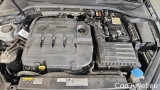  Volkswagen  Golf  2.0 TDI SCR DSG 4MOT Comfortline Variant #11