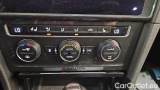  Volkswagen  Golf  2.0 TDI SCR DSG 4MOT Comfortline Variant #14