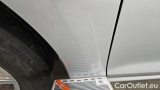  Volkswagen  Golf  2.0 TDI SCR DSG 4MOT Comfortline Variant #24