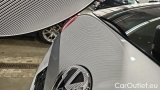  Volkswagen  Golf  2.0 TDI SCR DSG 4MOT Comfortline Variant #37