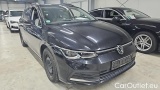  Volkswagen  Golf  2.0 TDI SCR DSG Style Variant #2