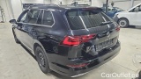  Volkswagen  Golf  2.0 TDI SCR DSG Style Variant #3