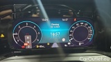  Volkswagen  Golf  2.0 TDI SCR DSG Style Variant #5
