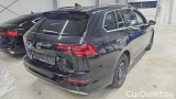  Volkswagen  Golf  2.0 TDI SCR DSG Style Variant #4