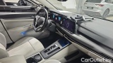  Volkswagen  Golf  2.0 TDI SCR DSG Style Variant #7