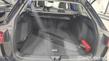  Volkswagen  Golf  2.0 TDI SCR DSG Style Variant #8