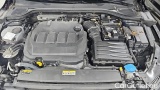  Volkswagen  Golf  2.0 TDI SCR DSG Style Variant #11