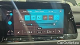  Volkswagen  Golf  2.0 TDI SCR DSG Style Variant #14