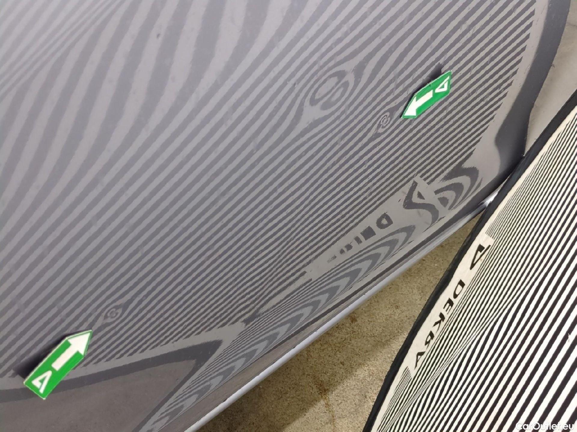  Peugeot  308  SW Allure Business 1.2 PureTech 130CV BVM6 E6d #33