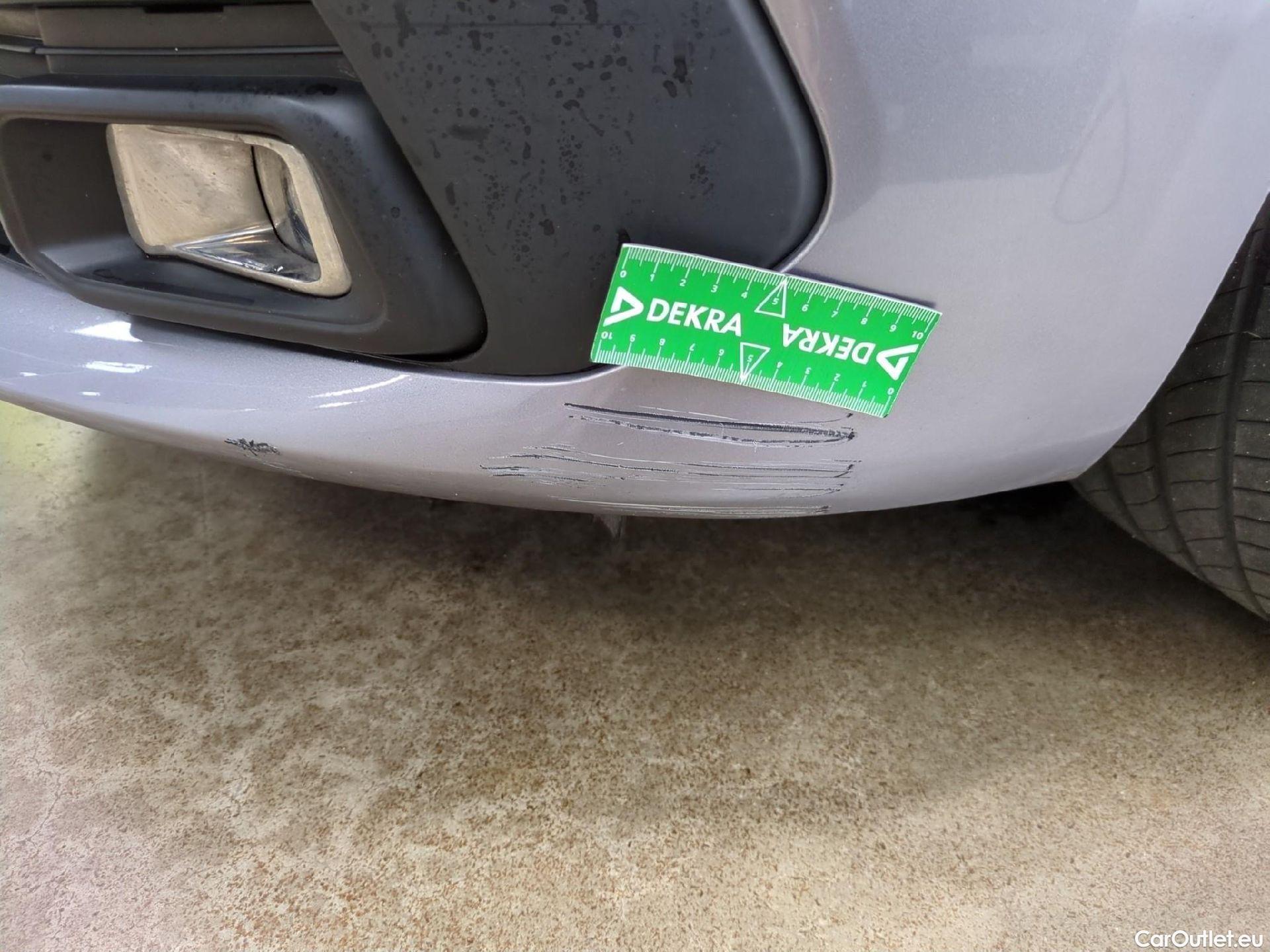  Peugeot  308  SW Allure Business 1.2 PureTech 130CV BVM6 E6d #29