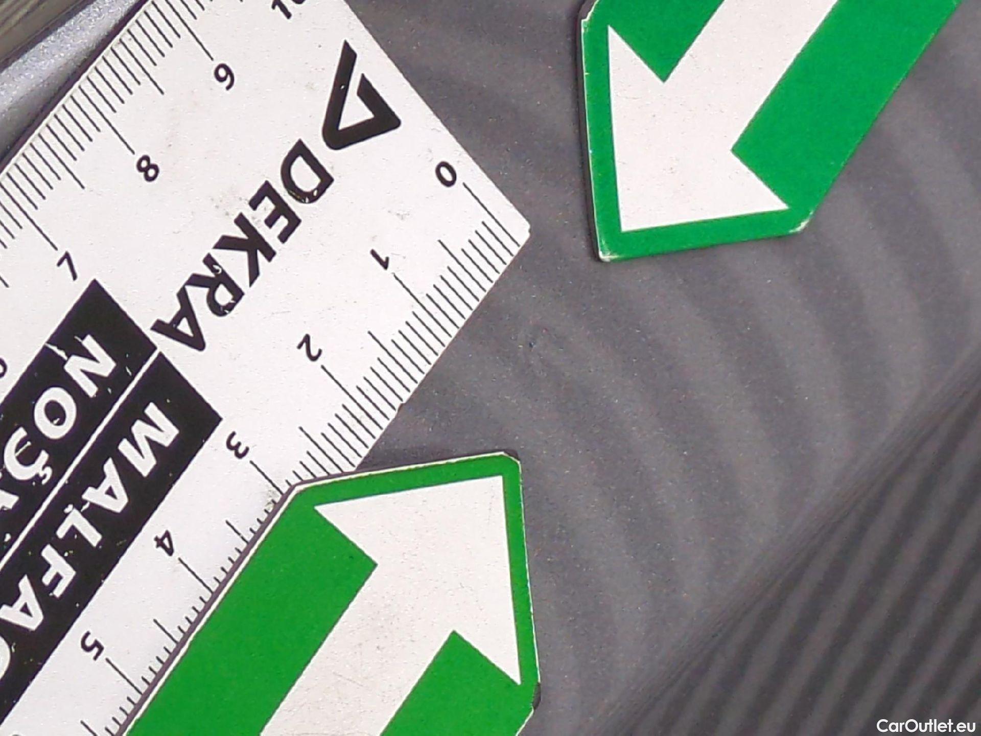  Peugeot  308  SW Allure Business 1.2 PureTech 130CV BVM6 E6d #24