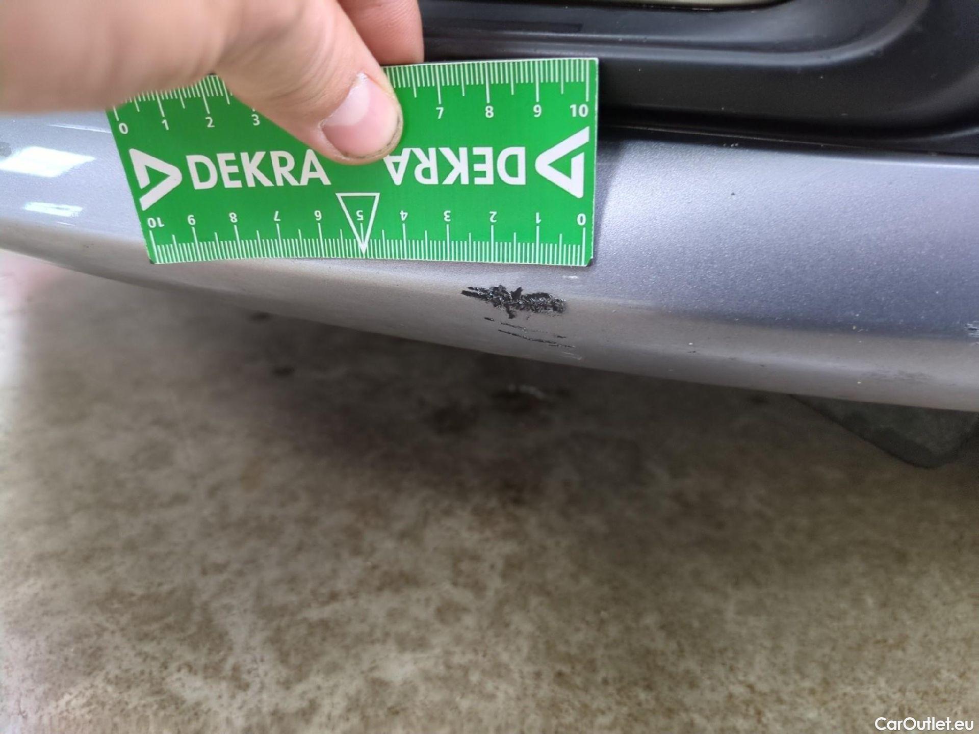  Peugeot  308  SW Allure Business 1.2 PureTech 130CV BVM6 E6d #27