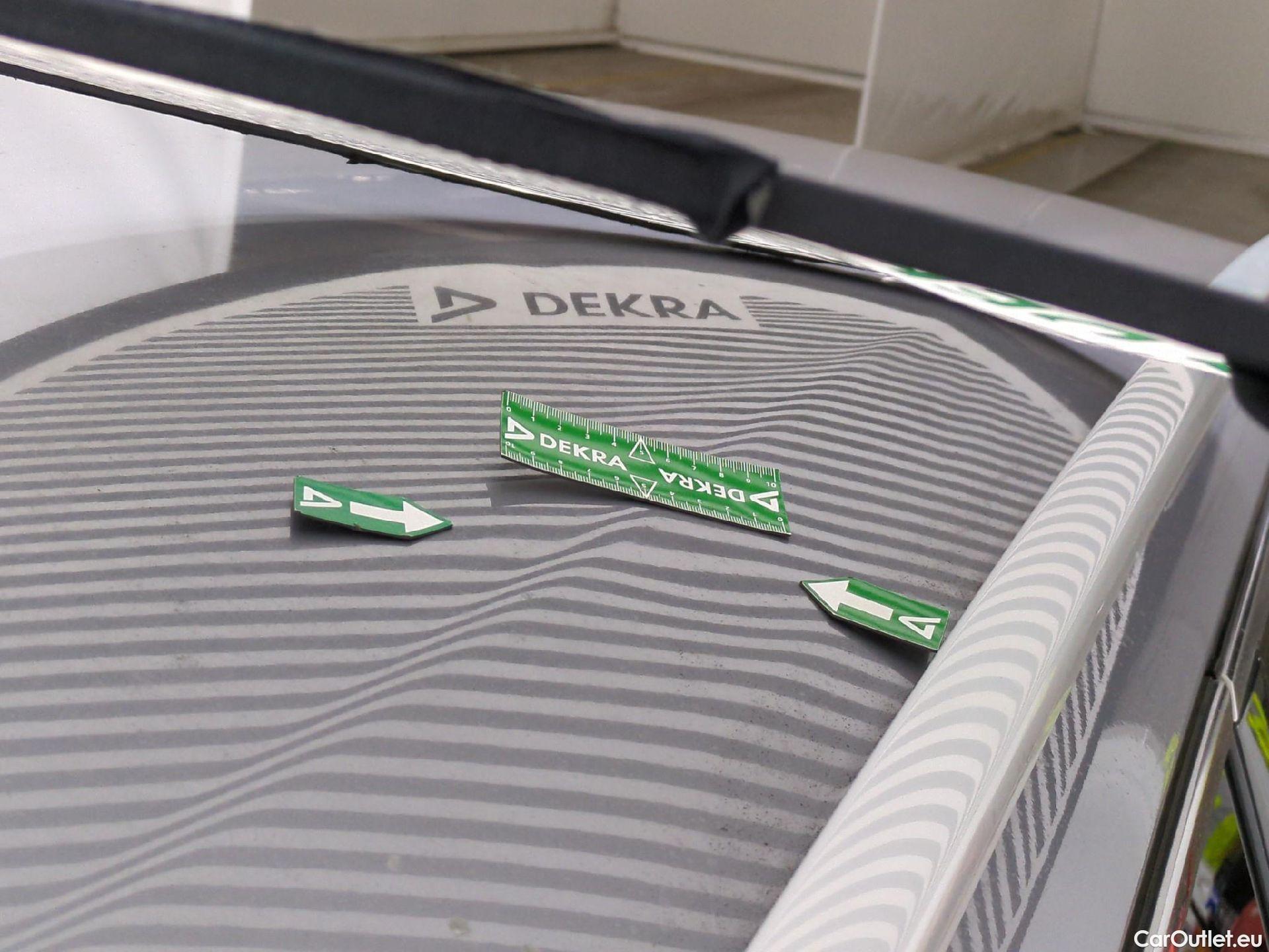  Peugeot  308  SW Allure Business 1.2 PureTech 130CV BVM6 E6d #23