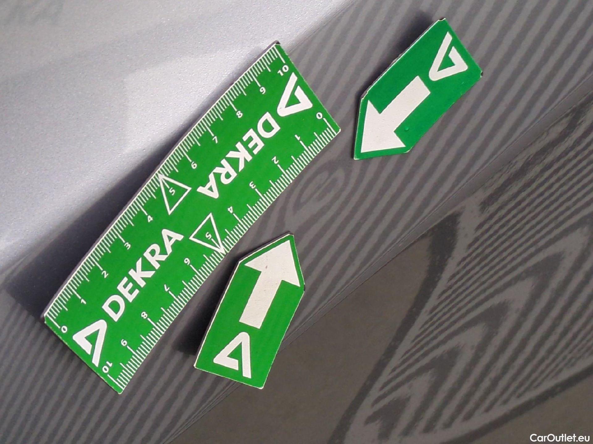  Peugeot  308  SW Allure Business 1.2 PureTech 130CV BVM6 E6d #39