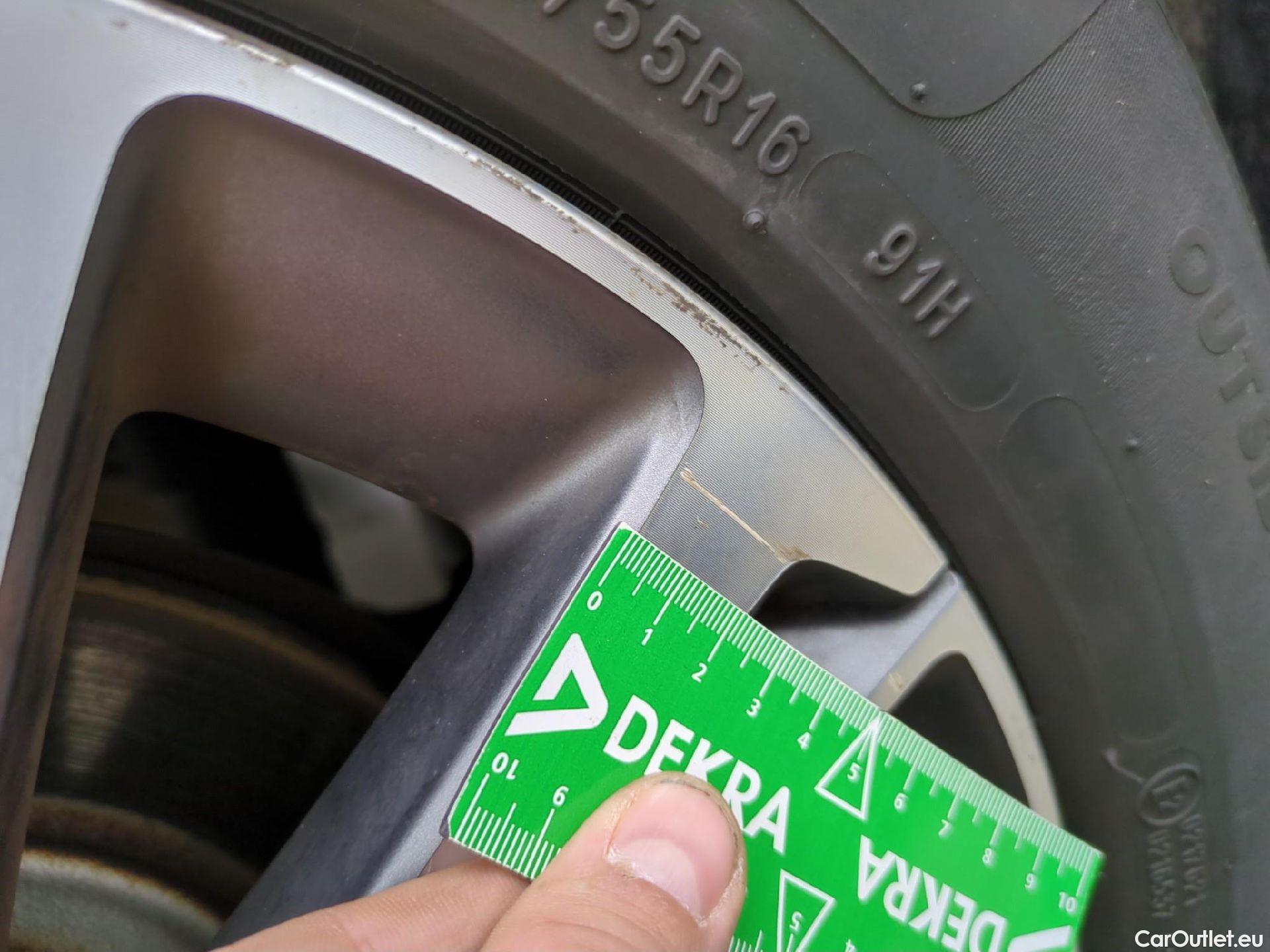  Peugeot  308  SW Allure Business 1.2 PureTech 130CV BVM6 E6d #18