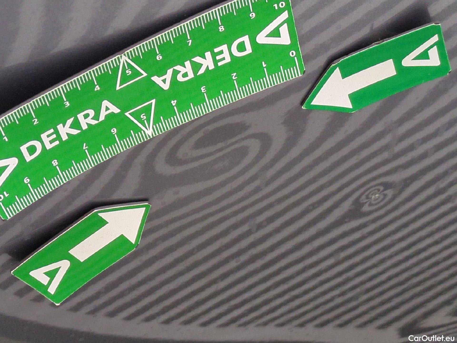  Peugeot  308  SW Allure Business 1.2 PureTech 130CV BVM6 E6d #34