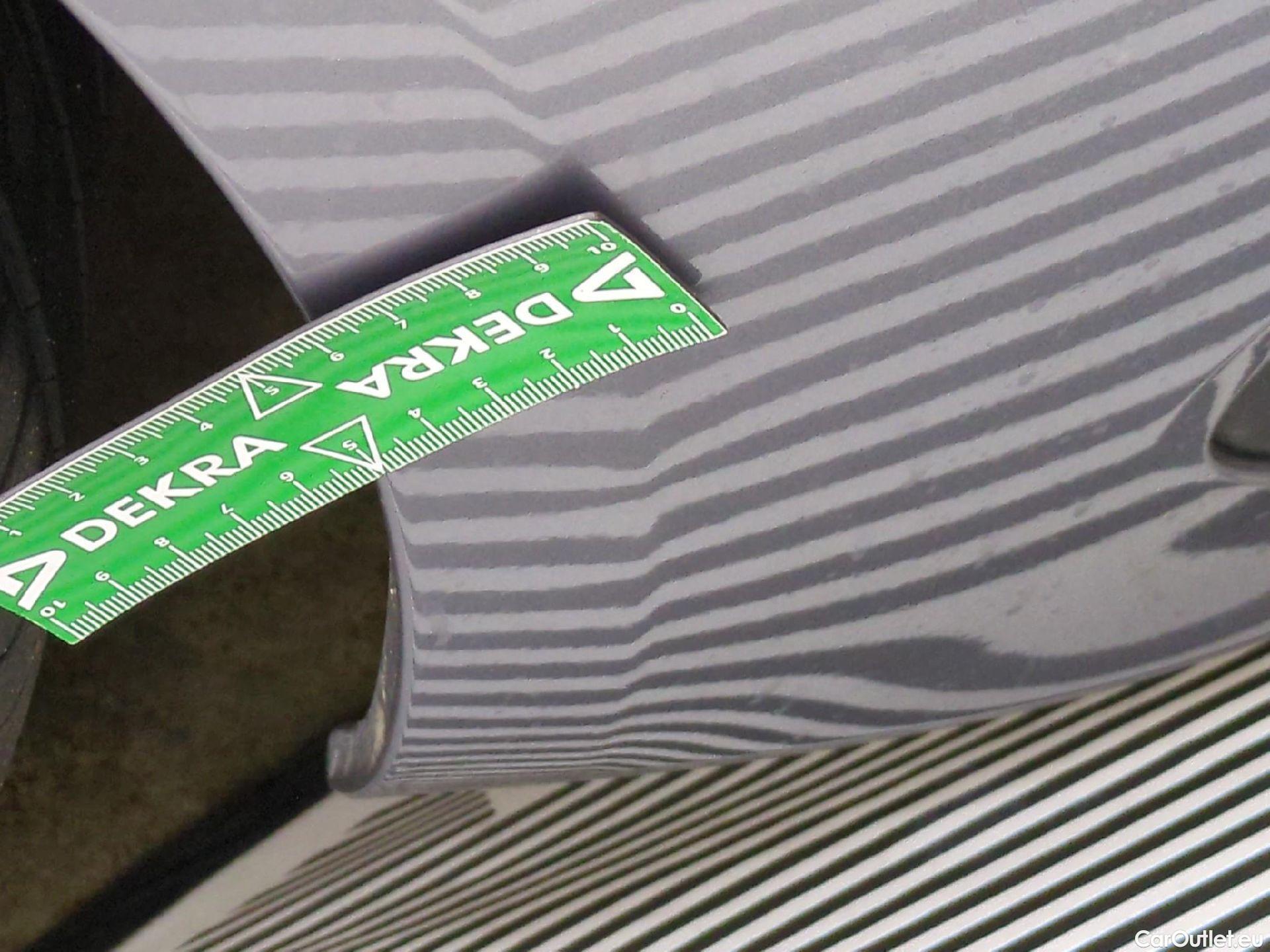  Peugeot  308  SW Allure Business 1.2 PureTech 130CV BVM6 E6d #28