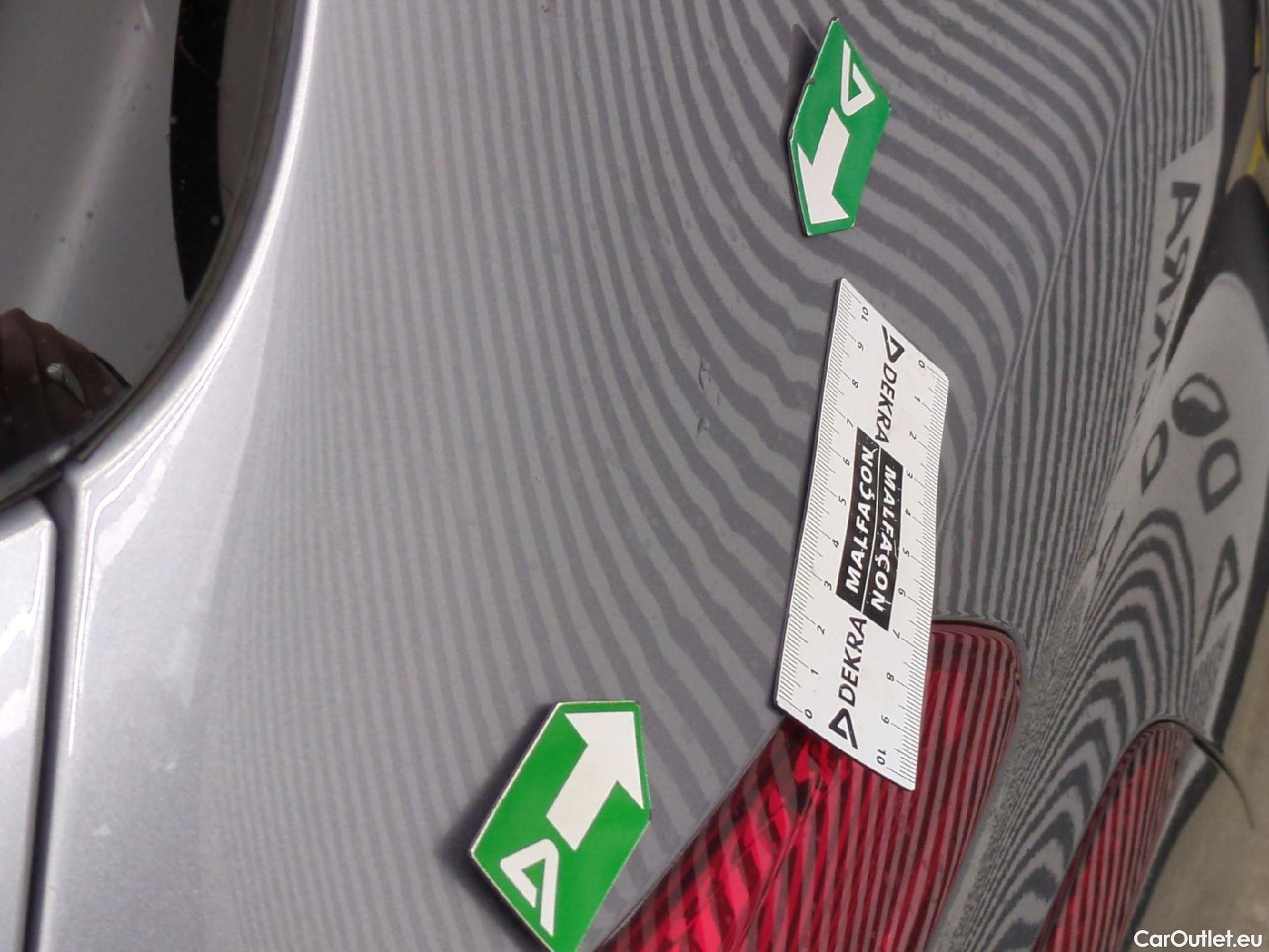  Peugeot  308  SW Allure Business 1.2 PureTech 130CV BVM6 E6d #19