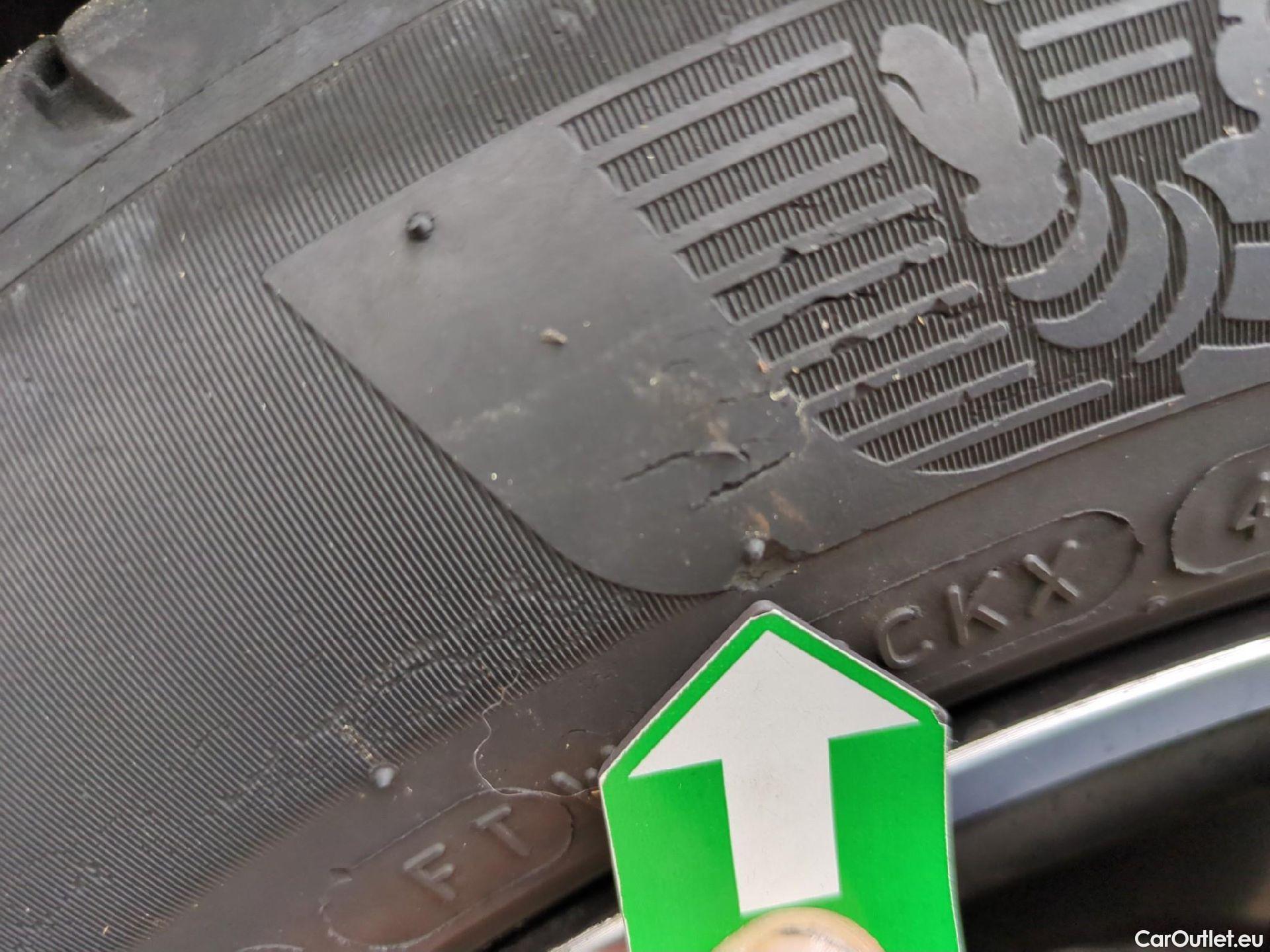  Peugeot  308  SW Allure Business 1.2 PureTech 130CV BVM6 E6d #3