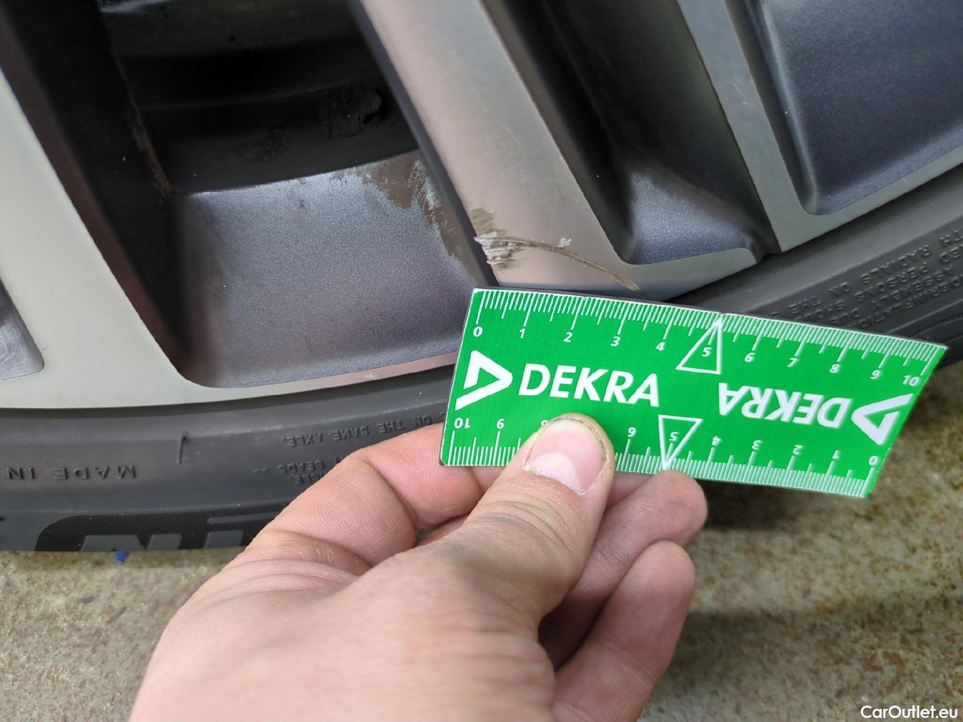  Peugeot  308  SW Allure Business 1.2 PureTech 130CV BVM6 E6d #1