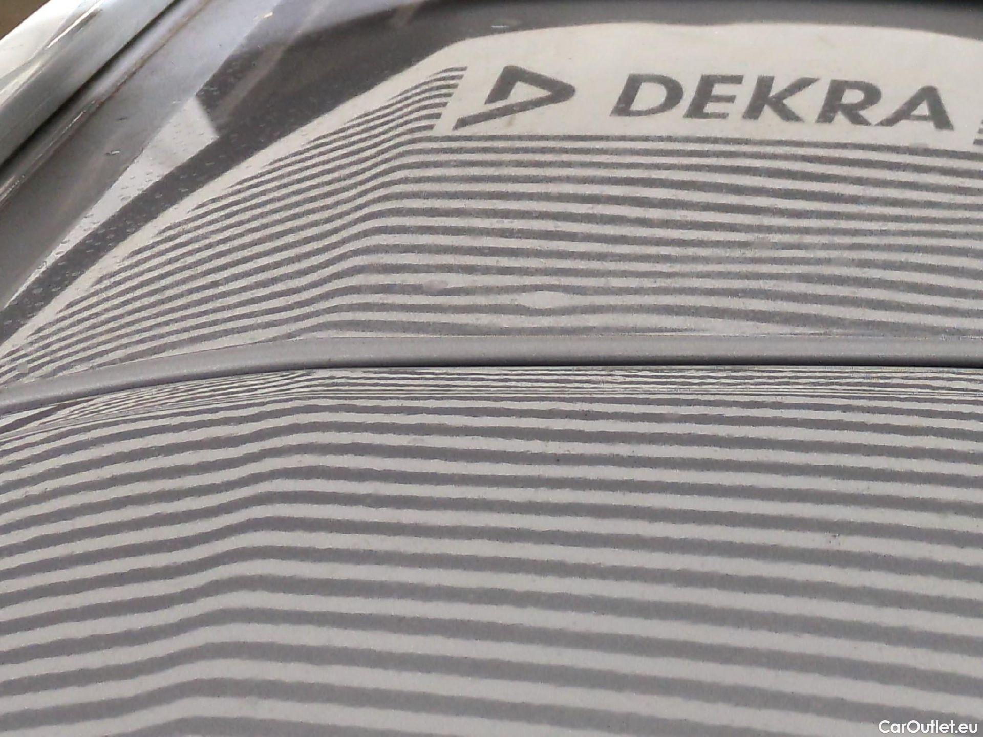  Peugeot  308  SW Allure Business 1.2 PureTech 130CV BVM6 E6d #22