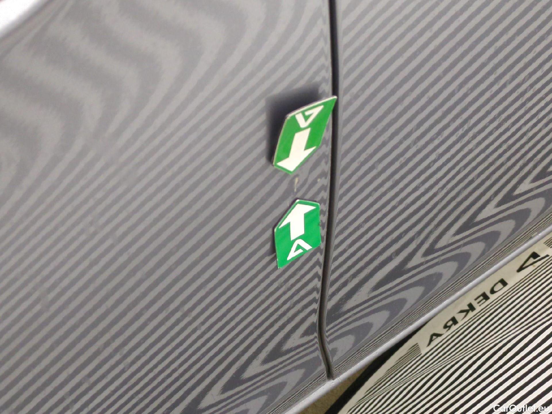  Peugeot  308  SW Allure Business 1.2 PureTech 130CV BVM6 E6d #35