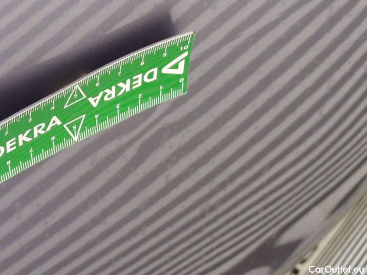  Peugeot  308  SW Allure Business 1.2 PureTech 130CV BVM6 E6d #41