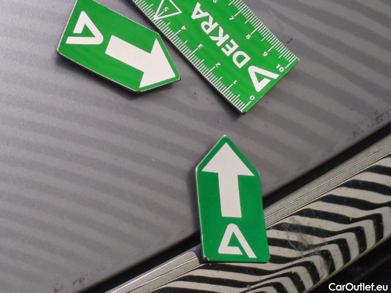  Peugeot  308  SW Allure Business 1.2 PureTech 130CV BVM6 E6d #31