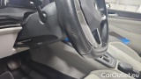  Volkswagen  Golf  2.0 TDI SCR DSG Style Variant #31