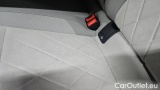  Volkswagen  Golf  2.0 TDI SCR DSG Style Variant #33