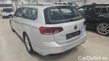  Volkswagen  Passat 2.0 TDI SCR 147kW DSG Business Variant #3