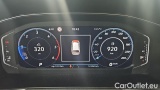  Volkswagen  Passat 2.0 TDI SCR 147kW DSG Business Variant #5