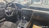  Volkswagen  Passat 2.0 TDI SCR 147kW DSG Business Variant #6