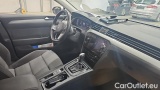  Volkswagen  Passat 2.0 TDI SCR 147kW DSG Business Variant #7