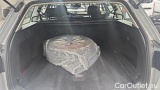  Volkswagen  Passat 2.0 TDI SCR 147kW DSG Business Variant #8